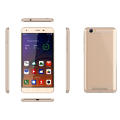 Factorey directamente vender 5,5 pulgadas Mtk6735 Quad Core HD 4G Smartphone